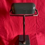 Desk lamp, 80s