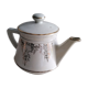 Théière