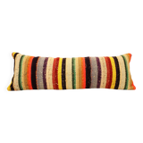 Turkish kilim cushion, 30x90 cm, OD-230