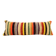 Turkish kilim cushion, 30x90 cm, OD-230