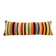 Turkish kilim cushion, 30x90 cm, OD-230