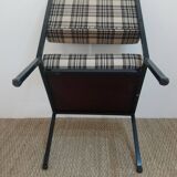 Suite of 5 60s heaters