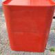 Componibili Square Furniture Kartell – Design by Anna Castelli Ferrieri – Vintage