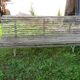 Bench