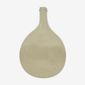 Demijohn