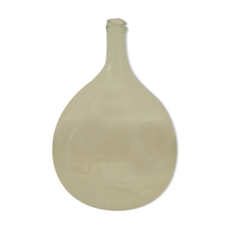 Demijohn