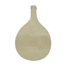 Demijohn