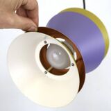 Granhaga lamp, Carl Thore 1970/1980