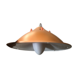 Philippe Starck Light Lite hanging lamp 1990