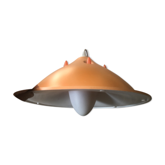 Philippe Starck Light Lite hanging lamp 1990
