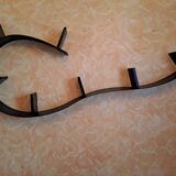 Bookworm shelf 320 cm Kartell design Ron Arad