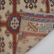 ColourfulTurkish  Mini Rug sku 1937