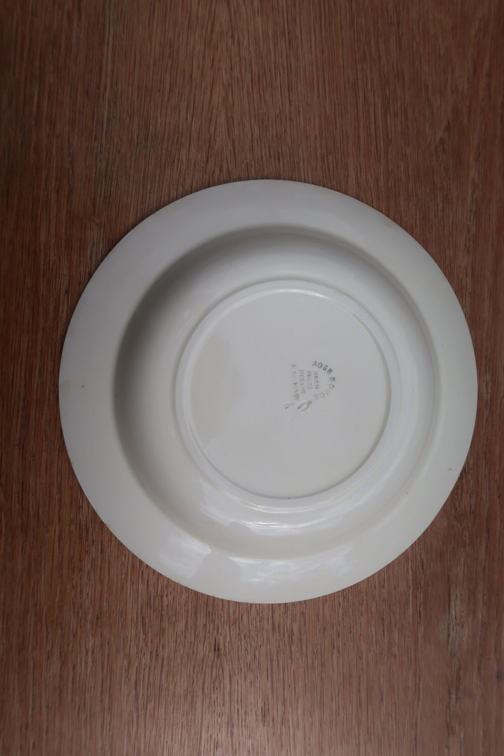 Together Creil and Montereau