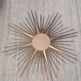 Mirror chaty vallauris, 86 cm