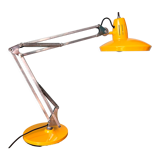 Desk lamp