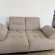 Sofa story relax – beige