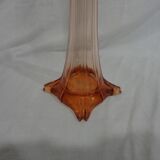 Praticality Deco vase