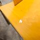 6 Baumann 'Argos' chairs