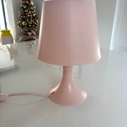 IKEA Lampan lamp