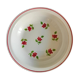 Plat Lunéville