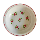 Dish Lunéville