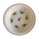 Plat Lunéville