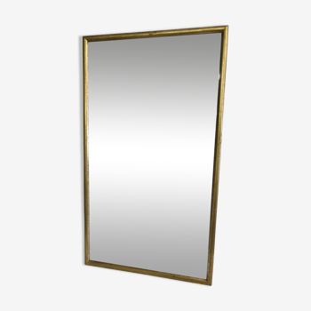 Louis Philippe mirror