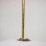 Pendant by Kamenicky Senov, 1970s