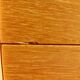 bureau style scandinave