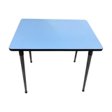Table en formica