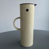 Stelton, insulated decanter