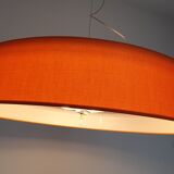 Ceiling lamp