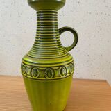 Jasba vase