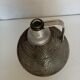 Demijohn