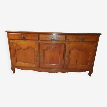 Sideboard