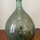 Demijohn 10l