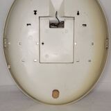 Vintage mirror from the 70s - Allibert