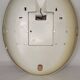 Vintage mirror from the 70s - Allibert