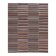Tapis  Kilim turc vintage tissé main