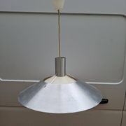 Galax 60 pendant light by Bent Ganzel Boysen