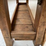 Established old oak XL