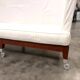 Neoz Philippe Starck Sofa by Driade