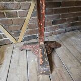 Bistro table Louis Vuitton