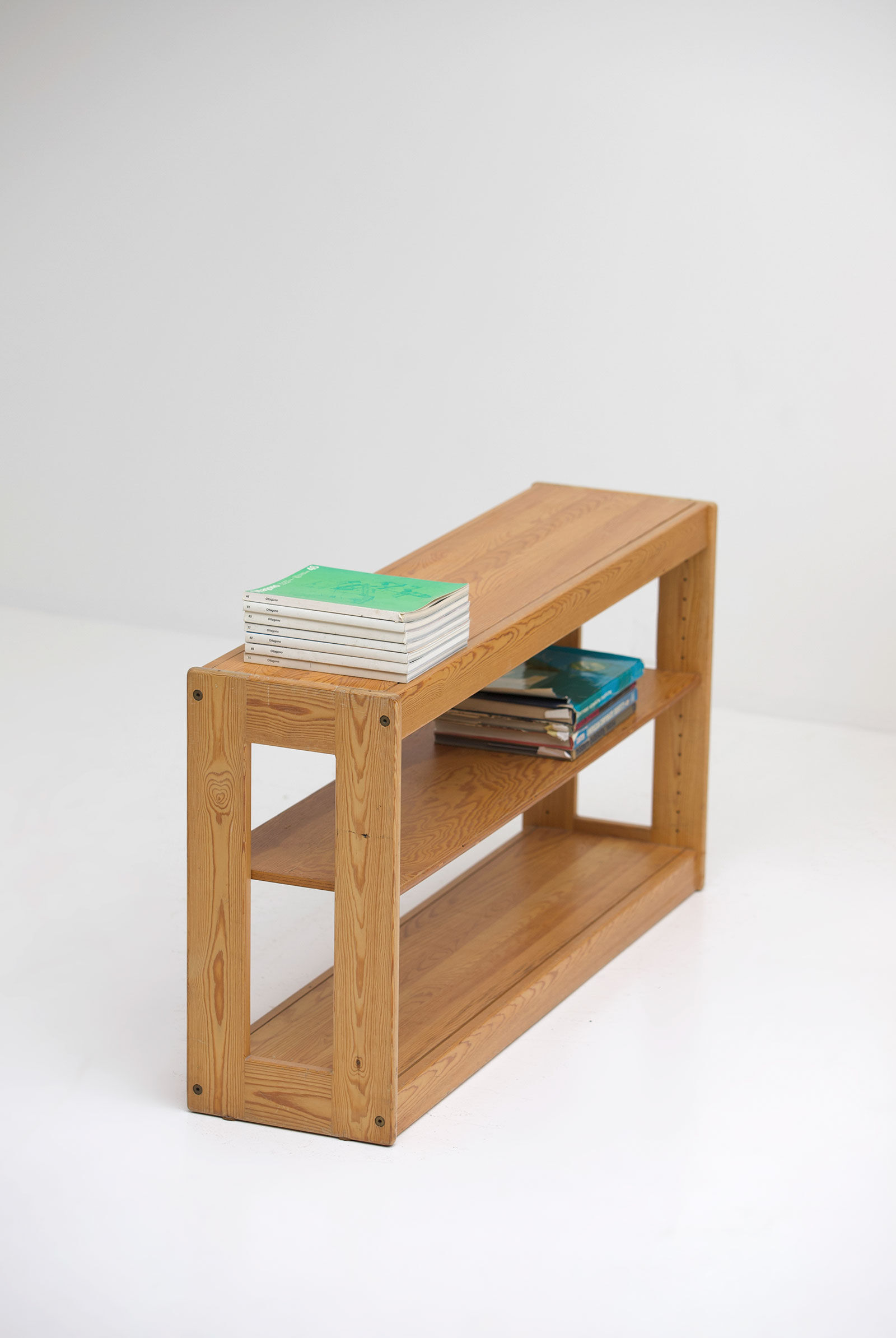 Childrens desk furniture by Pierre Grosjean