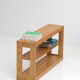 Childrens desk furniture by Pierre Grosjean