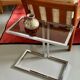 Table console bout de canapé années 70/80