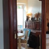 Armoire Napoleon lll