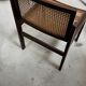 Willy Guhl chair