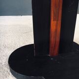 Art Deco Side Table, France, 1930s