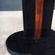 Art Deco Side Table, France, 1930s